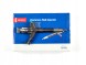 Delphi 16600-LC10A 55p10mar2 Інжектор 4шт 29050-0900 nissan 2.5 cabstar denso new