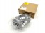 Volkswagen OE 03L145100J, DWP473712OE Вакуумний насос VW Polo V 03L145100J
