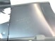 Volkswagen OE 7C0810199A Задня ліва бокова обшивка стінки Volkswagen Crafter II 7C08810199A