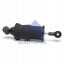 MAN OE 81417226053 ПОДУШКА КАБІНИ MAN TGA ПЕРЕД