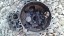 Volkswagen OE 0A4 301 107 ll КОРПУС КПП 1.9TDi GQQ GQR 0A4 301 107