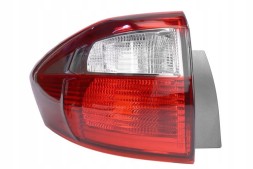 Abakus 431-1997L-UE Fd cmax 10-/l лампа задня лампа задня комплексна 431-1997l-ue abakus