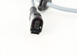 Volkswagen OE 5G0927903AH | 888.171.183XK0010056 ПУЧОК КОЛЕСА ПЕРЕДНІЙ SKODA SUPERB III 3V 5G0927903AH