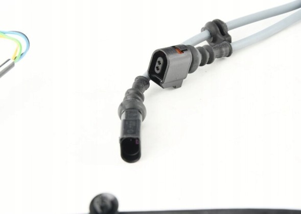 Volkswagen OE 5G0927903AH | 888.171.183XK0010056 ПУЧОК КОЛЕСА ПЕРЕДНІЙ SKODA SUPERB III 3V 5G0927903AH