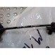 Chrysler OE ДАТЧИК ABS 04779639AD CHRYSLER 300C 2011-2014 MOPAR ОРИГІНАЛ