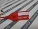 Fiat OE S26338989 РОЗШИРЮВАЛЬНИЙ БАЧОК 1340758080 FIAT DUCATO BOXER JUMPER 2.2 HDI 2006-