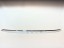 Tesla 103536900D ХРОМОВАНА НАКЛАДКА НА КРИШКУ БАГАЖНИКА TESLA MODEL X 1035369-00-D