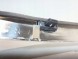 Tesla 103536900D ХРОМОВАНА НАКЛАДКА НА КРИШКУ БАГАЖНИКА TESLA MODEL X 1035369-00-D