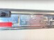 Tesla 103536900D ХРОМОВАНА НАКЛАДКА НА КРИШКУ БАГАЖНИКА TESLA MODEL X 1035369-00-D