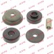 SM5455 KYB Ремонтний комплект