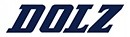 Dolz SKCC123 Комплект ланцюга грм dolz skcc123