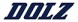Dolz SKCC123 Комплект ланцюга грм dolz skcc123