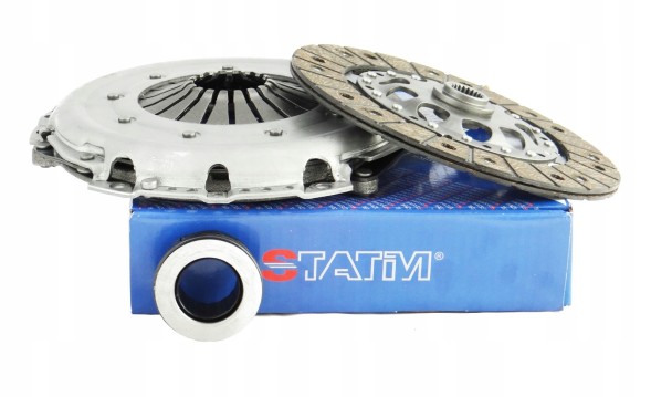 Statim 100.350 Statim 100.350 комплект зчеплення