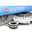 Statim 100.350 Statim 100.350 комплект зчеплення