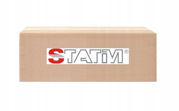 Statim 100.350 Statim 100.350 комплект зчеплення