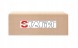 Statim 100.350 Statim 100.350 комплект зчеплення