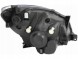 Depo DEP442-1157LMLD-EM/RS7 Лампа прожектор лівий opel agila b 08-14