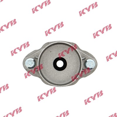 SM9907 KYB Опора амортизатора