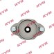 SM9907 KYB Опора амортизатора