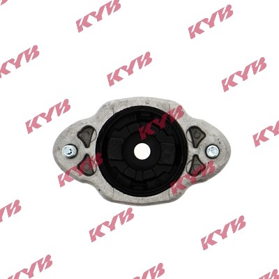 SM9907 KYB Опора амортизатора