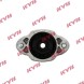 SM9907 KYB Опора амортизатора