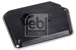 172566 FEBI BILSTEIN Ремонтний комплект автоматичної коробки перемикання передач мастильного фільтра
