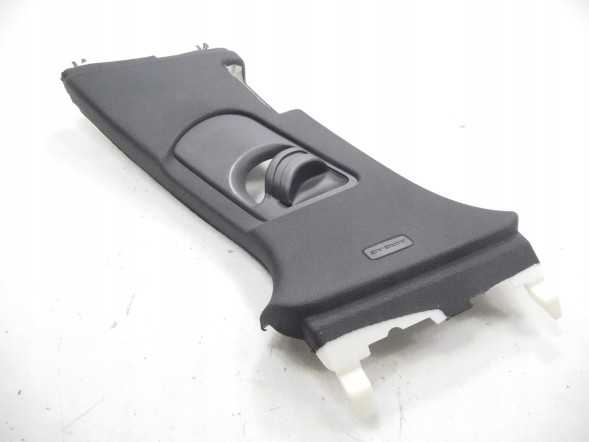 Audi OE 4K0867243D 3GX НАКЛАДКА СТОЙКИ ЛІВА AUDI A6 C8 OE 4K0867243D