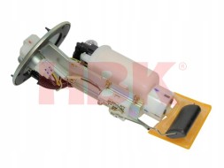 HBK OF118 Паливний насос kpl. Hyundai sonata v 04-10 2.0 2.4
