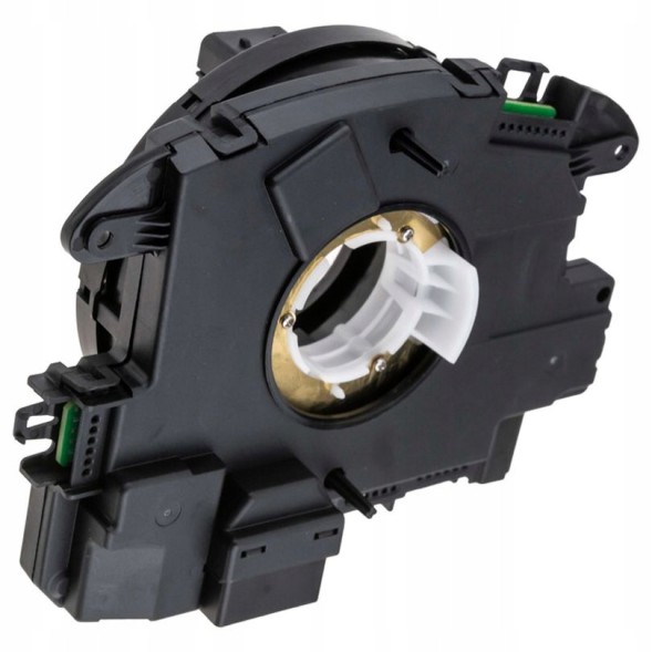 ME Premium 000234/PRE#2 Стрічка подушки безпеки VW TIGUAN SHARAN JETTA TOURAN EOS 2004-