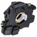 ME Premium 000234/PRE#2 Стрічка подушки безпеки VW TIGUAN SHARAN JETTA TOURAN EOS 2004-