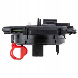 ME Premium 000234/PRE#2 Стрічка подушки безпеки VW TIGUAN SHARAN JETTA TOURAN EOS 2004-