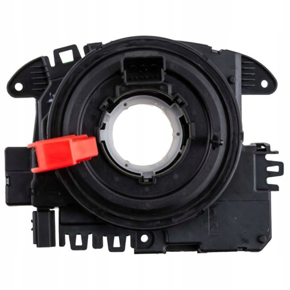 ME Premium 000234/PRE#2 Стрічка подушки безпеки VW TIGUAN SHARAN JETTA TOURAN EOS 2004-