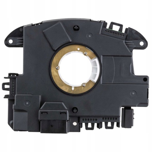 ME Premium 000234/PRE#2 Стрічка подушки безпеки VW TIGUAN SHARAN JETTA TOURAN EOS 2004-