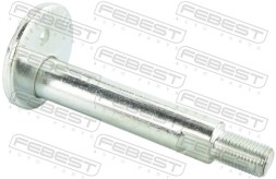 0429 006 FEBEST Болт підвіски з ексцентриком