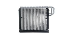Mahle AE 106 000P Випарник, система кондиціонування mahle ae 106 000p