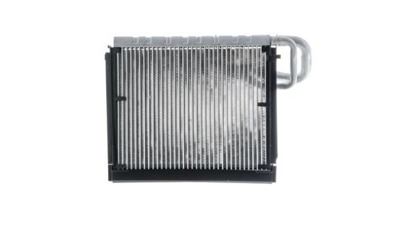 Mahle AE 106 000P Випарник, система кондиціонування mahle ae 106 000p