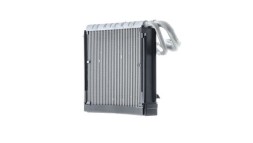 Mahle AE 106 000P Випарник, система кондиціонування mahle ae 106 000p