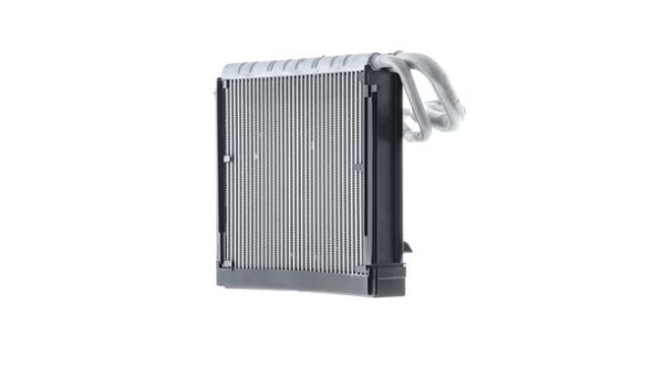 Mahle AE 106 000P Випарник, система кондиціонування mahle ae 106 000p