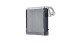 Mahle AE 106 000P Випарник, система кондиціонування mahle ae 106 000p