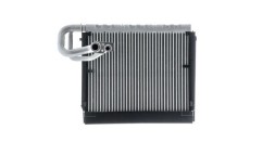 Mahle AE 106 000P Випарник, система кондиціонування mahle ae 106 000p
