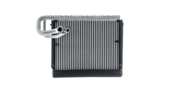 Mahle AE 106 000P Випарник, система кондиціонування mahle ae 106 000p