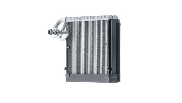Mahle AE 106 000P Випарник, система кондиціонування mahle ae 106 000p