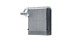 Mahle AE 106 000P Випарник, система кондиціонування mahle ae 106 000p