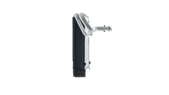 Mahle AE 106 000P Випарник, система кондиціонування mahle ae 106 000p