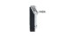 Mahle AE 106 000P Випарник, система кондиціонування mahle ae 106 000p