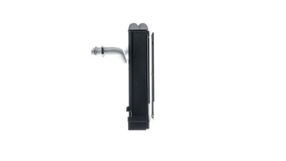 Mahle AE 106 000P Випарник, система кондиціонування mahle ae 106 000p