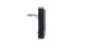 Mahle AE 106 000P Випарник, система кондиціонування mahle ae 106 000p