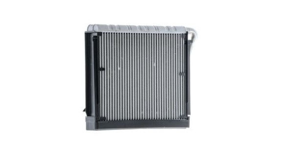 Mahle AE 106 000P Випарник, система кондиціонування mahle ae 106 000p