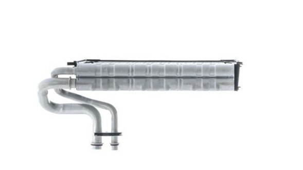 Mahle AE 106 000P Випарник, система кондиціонування mahle ae 106 000p