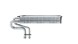 Mahle AE 106 000P Випарник, система кондиціонування mahle ae 106 000p